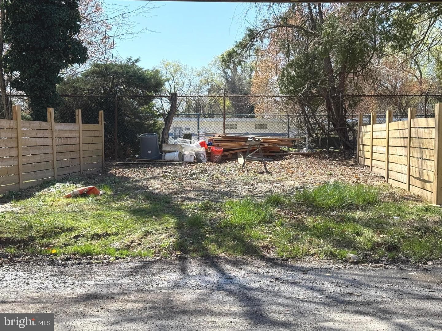 49 Acres Drive photo 26