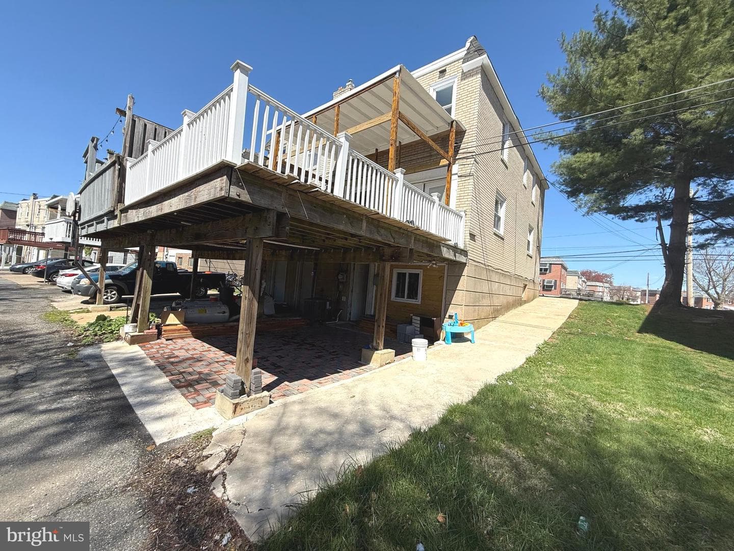 49 Acres Drive photo 28