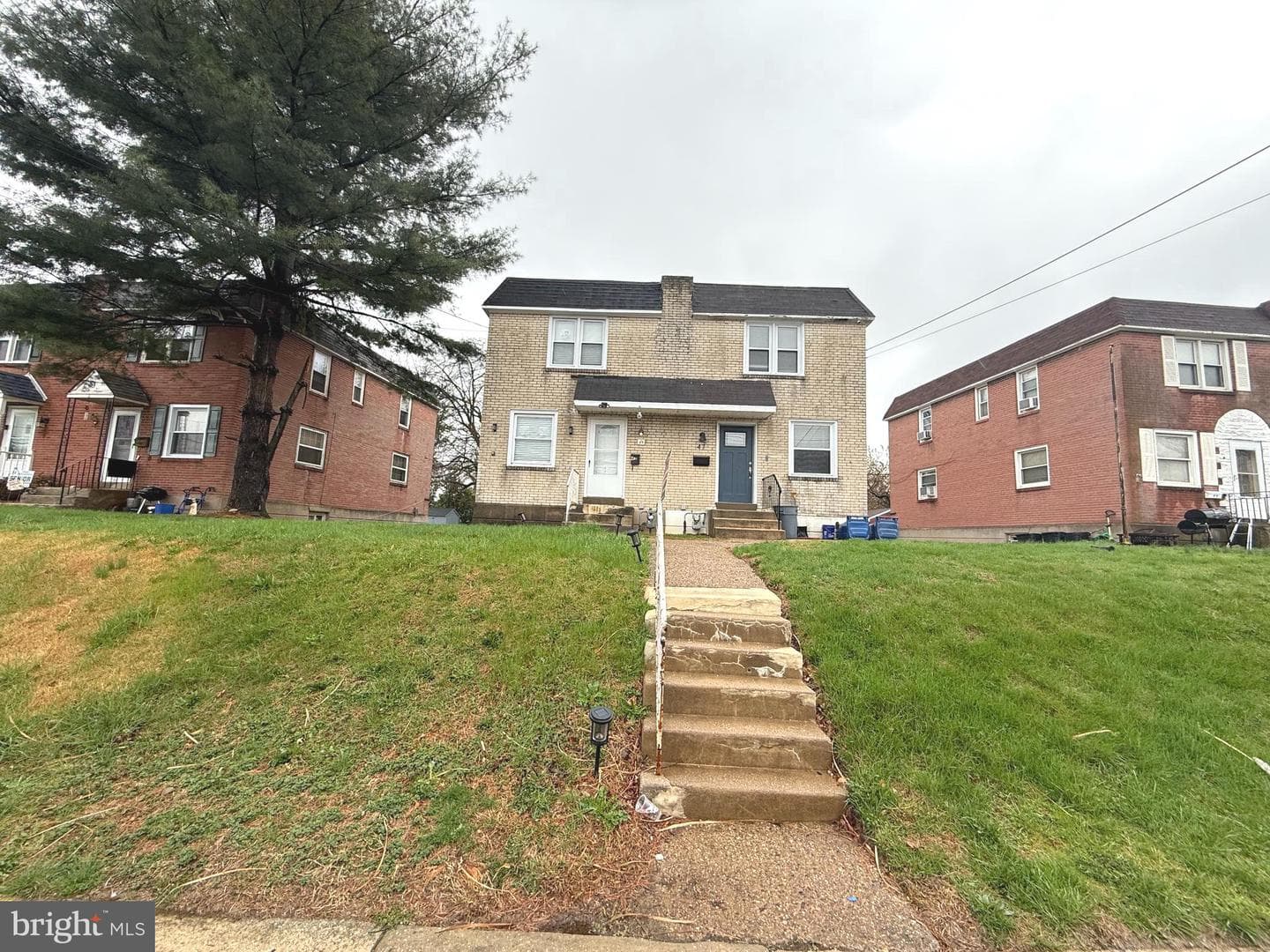 49 Acres Drive photo 29