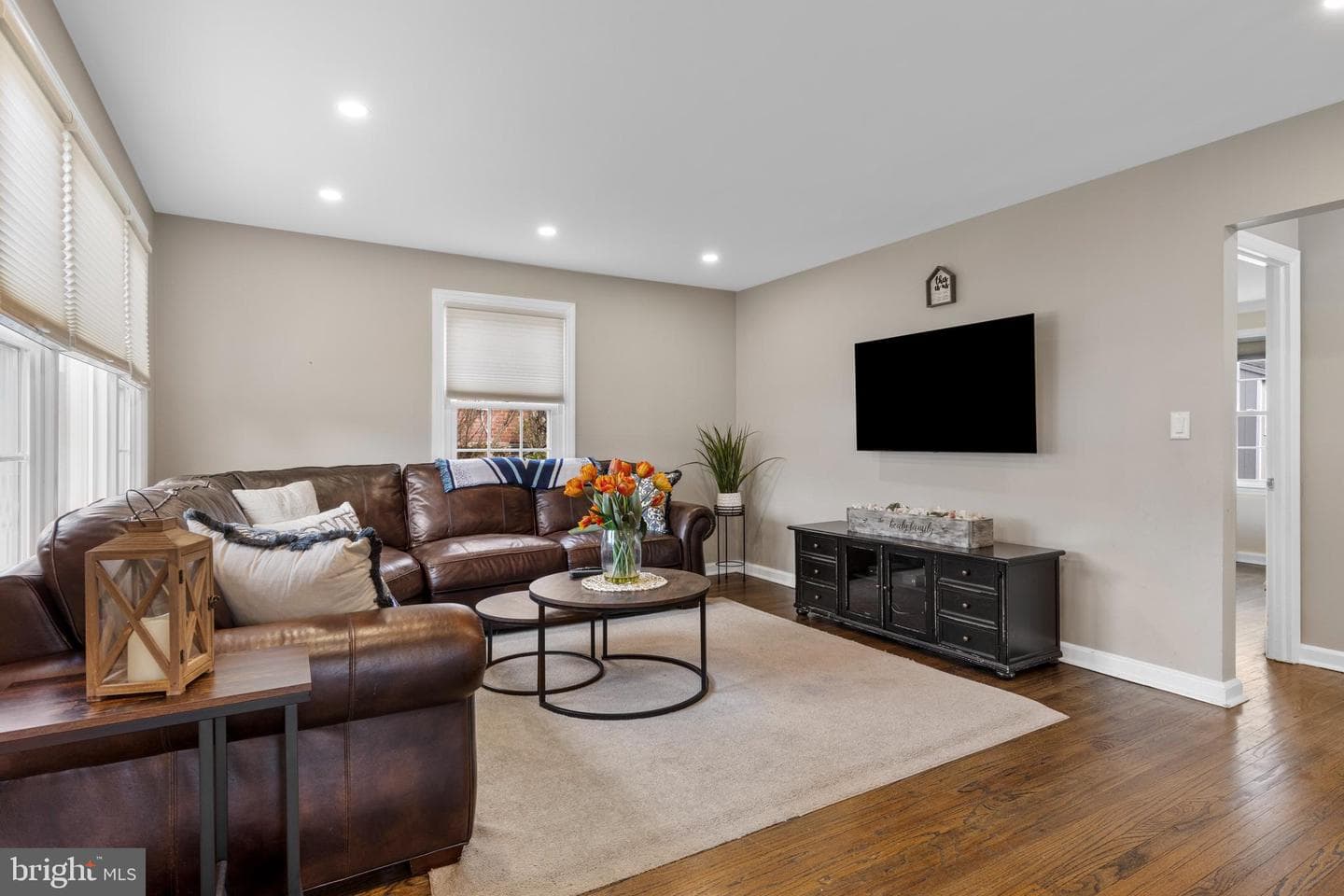 409 Paddock Road photo 14