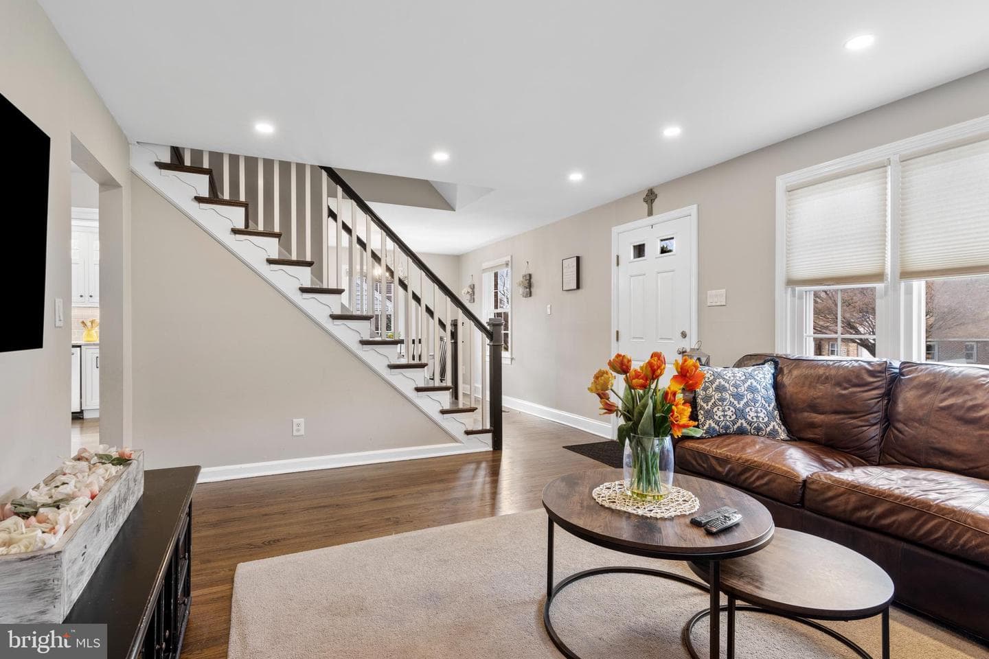 409 Paddock Road photo 18