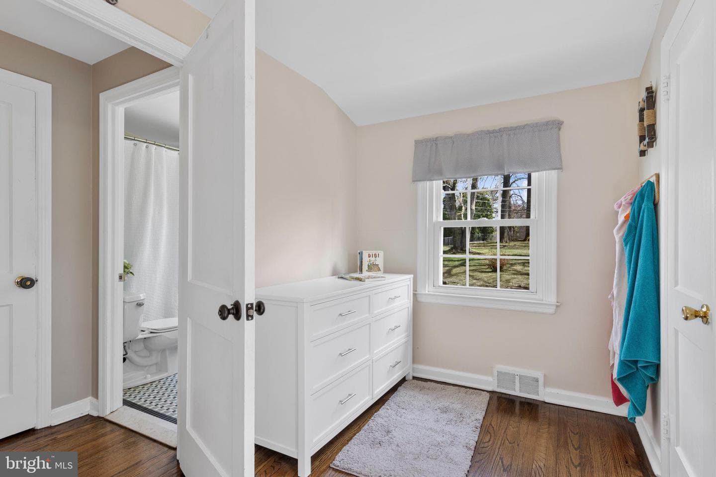 409 Paddock Road photo 46
