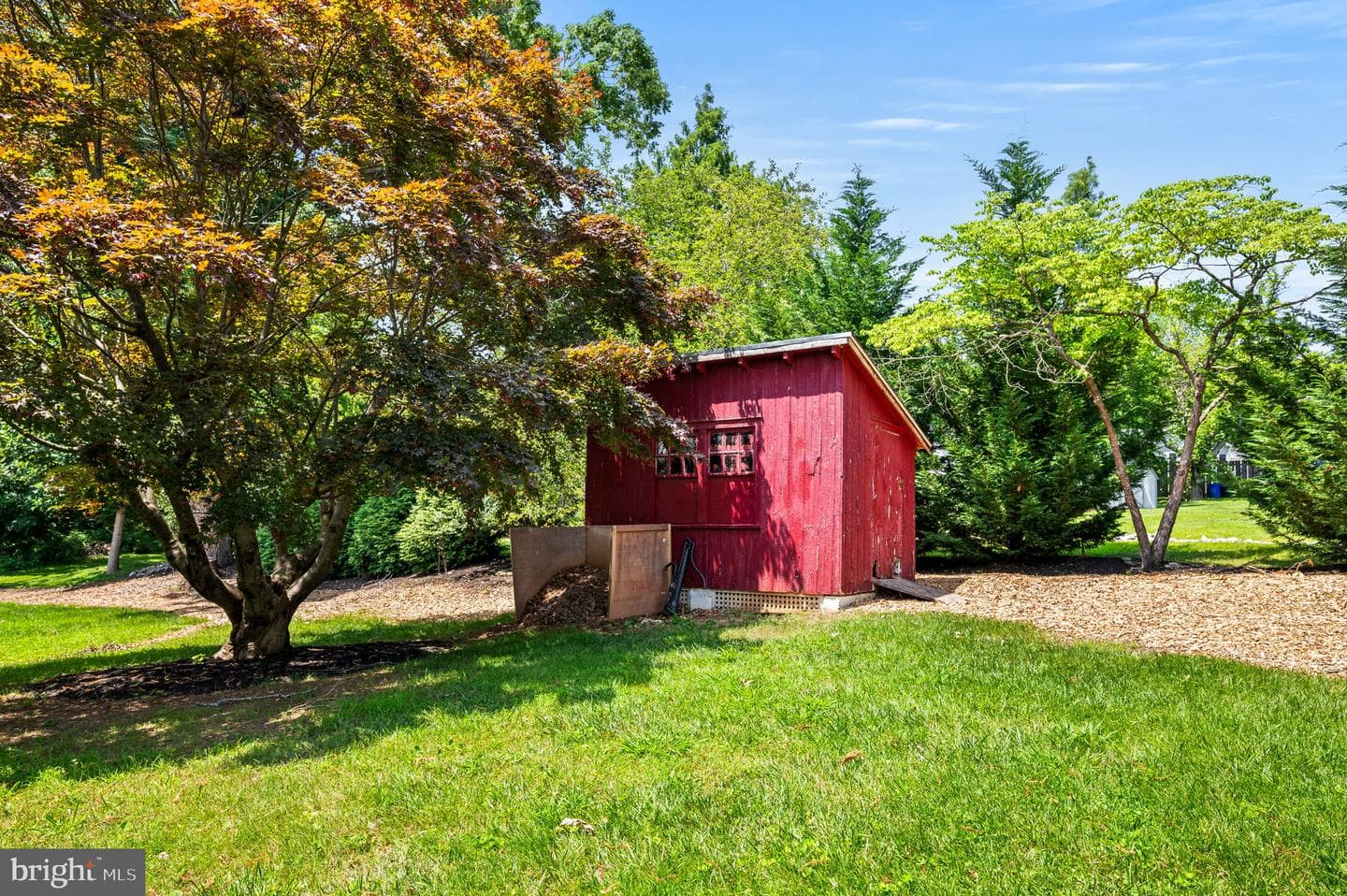 222 S Pennell Road photo 10