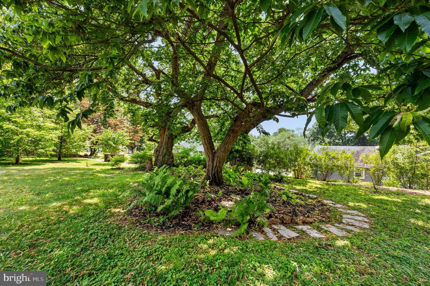 222 S Pennell Road photo 12