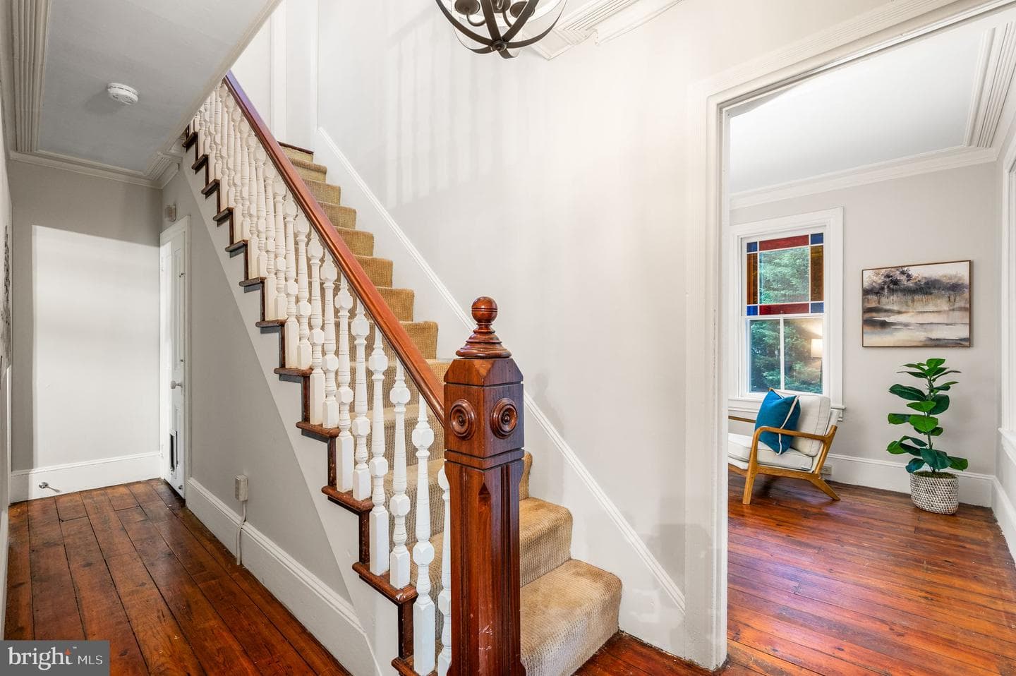 222 S Pennell Road photo 17