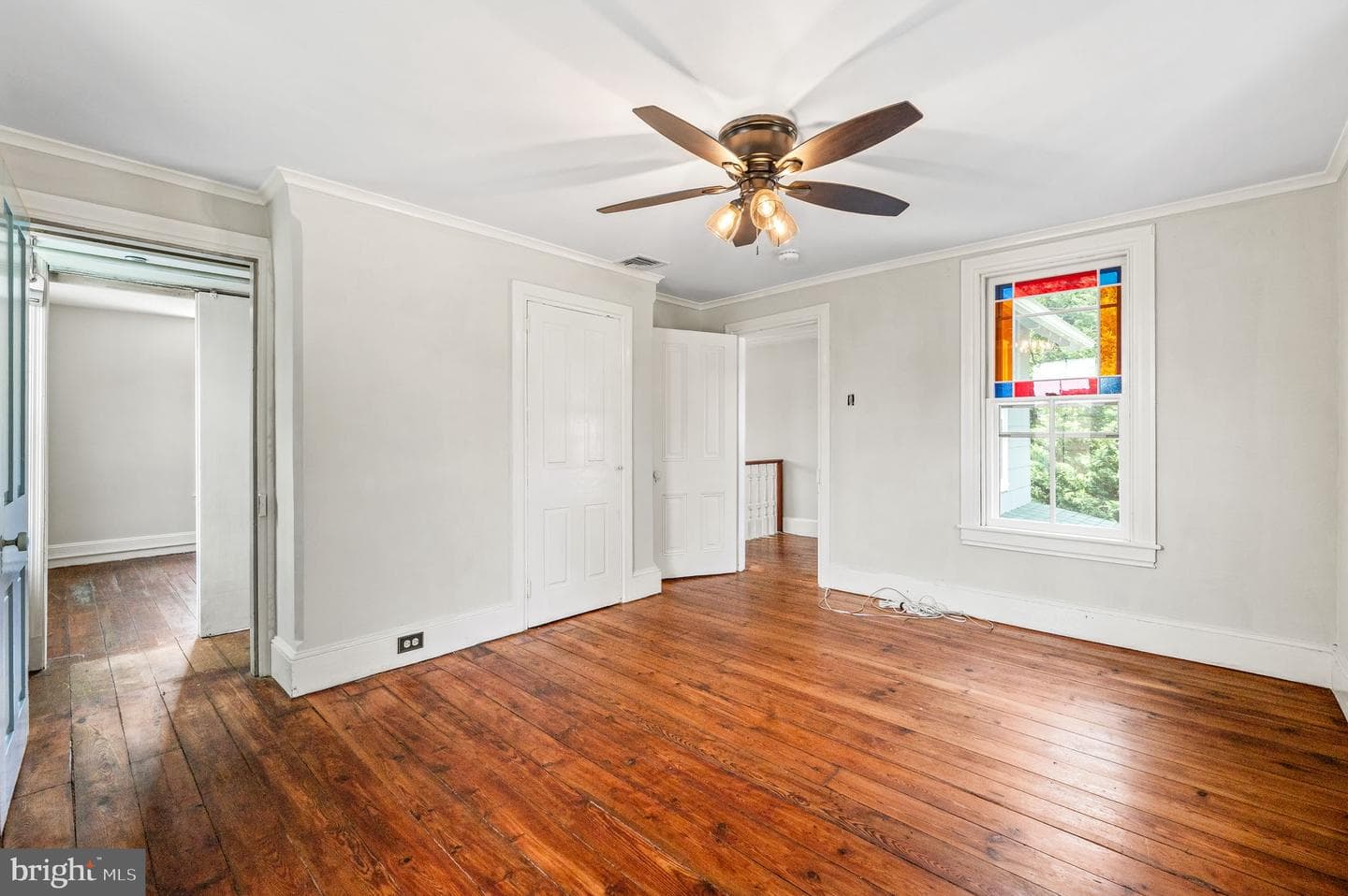 222 S Pennell Road photo 31