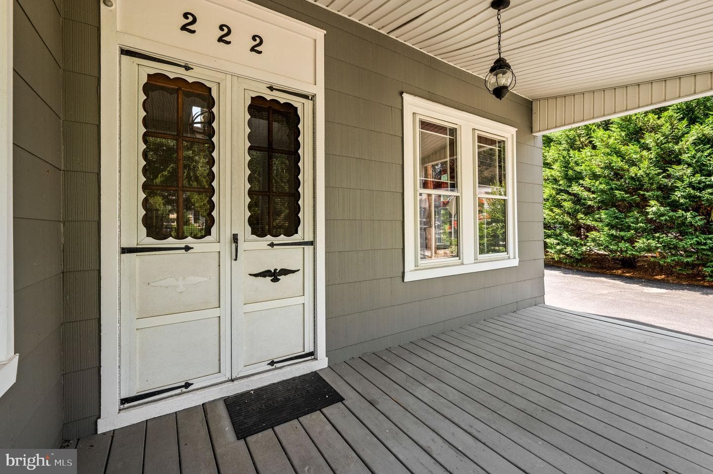 222 S Pennell Road photo 5