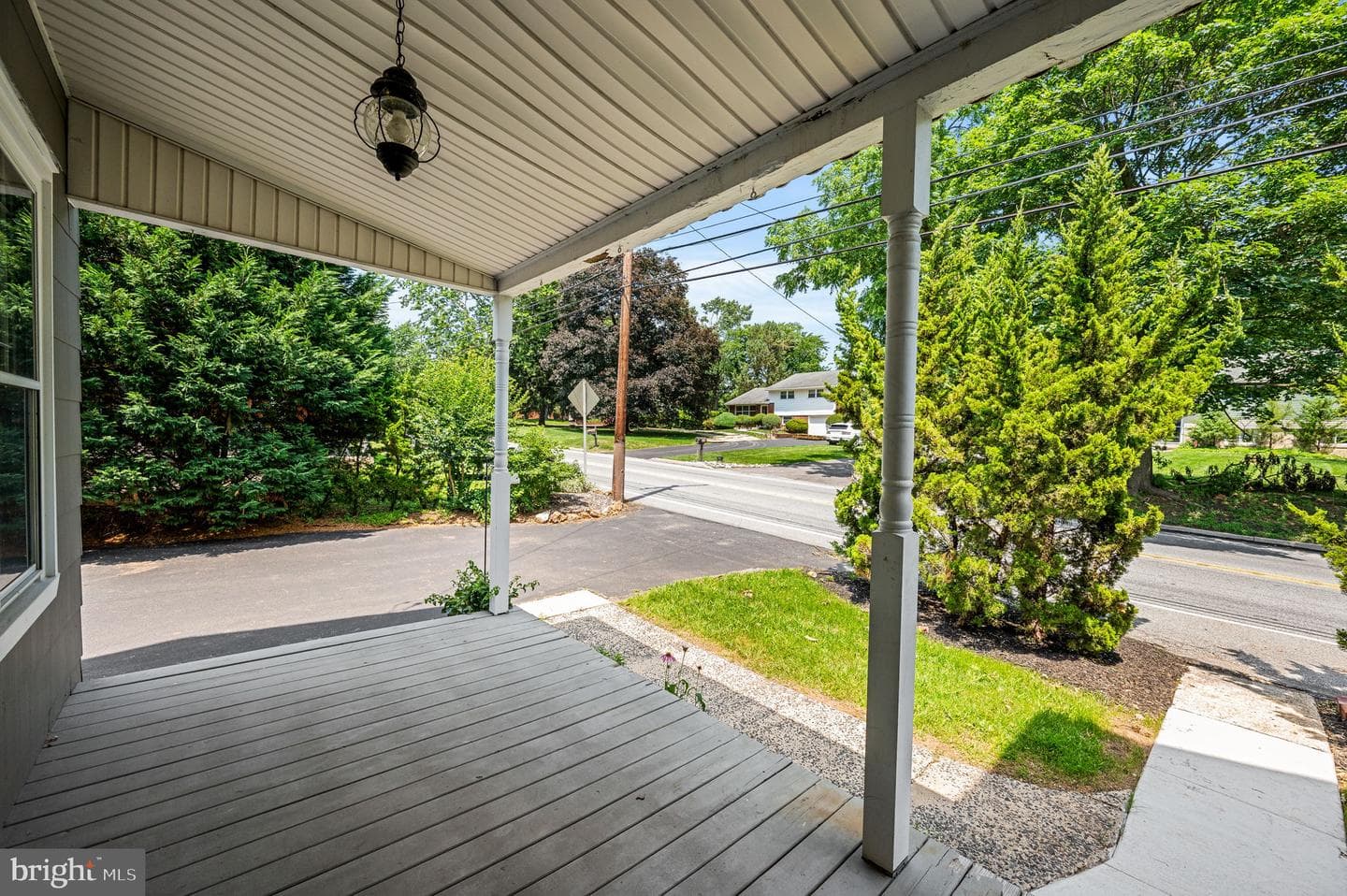 222 S Pennell Road photo 6