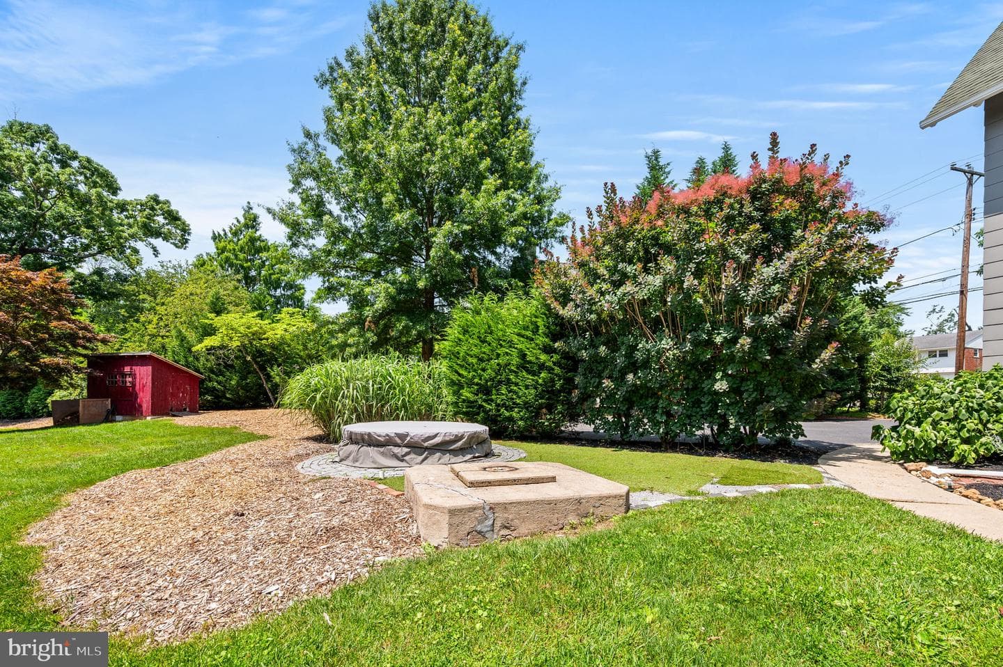 222 S Pennell Road photo 9