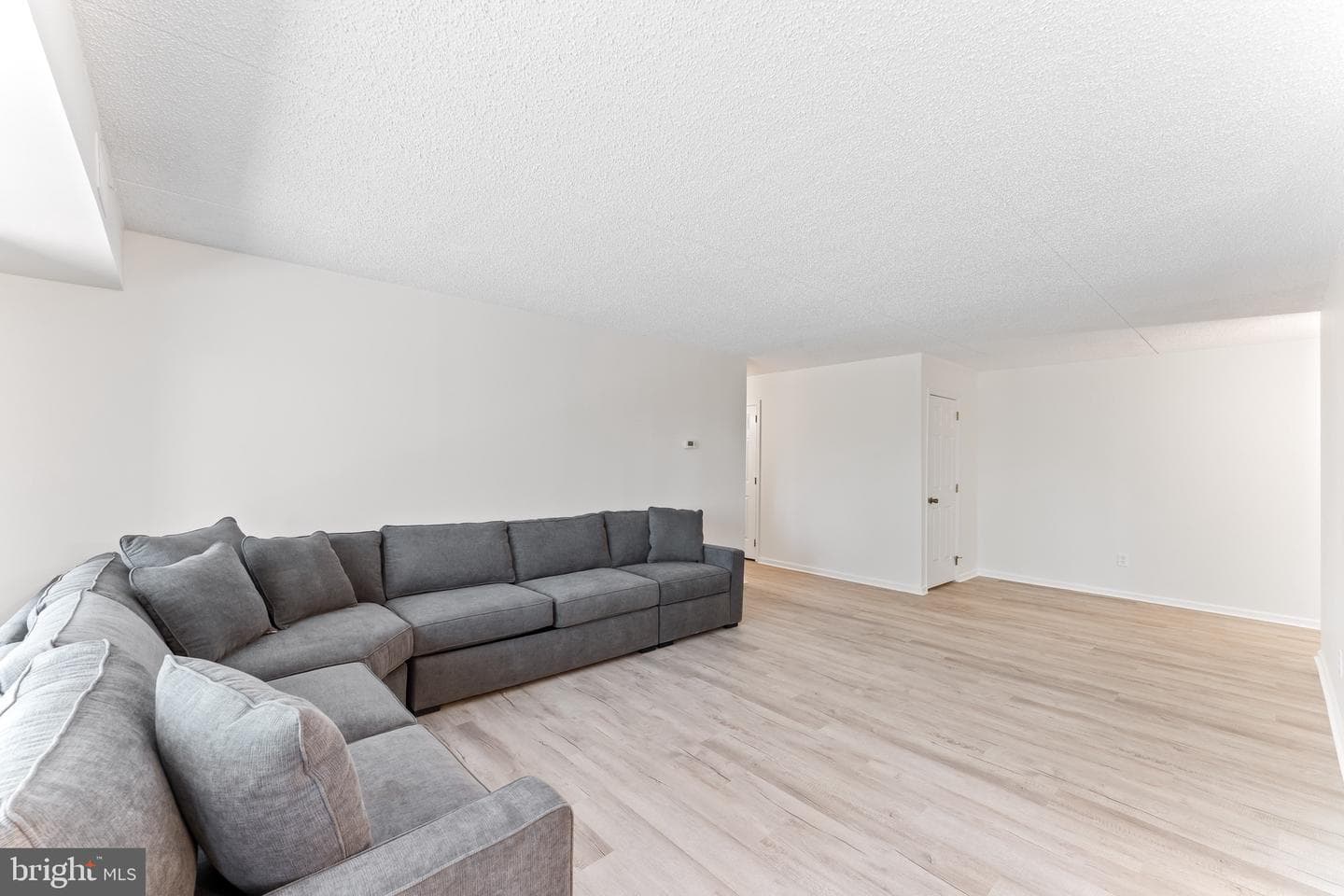 B105 Summit Drive #b105 photo 12