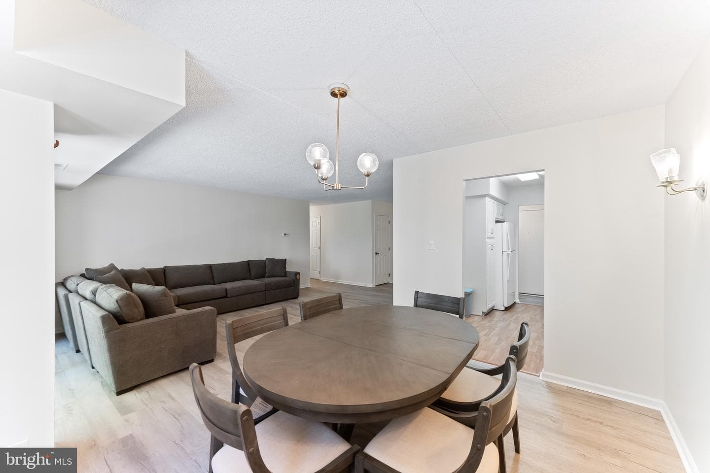 B105 Summit Drive #b105 photo 16