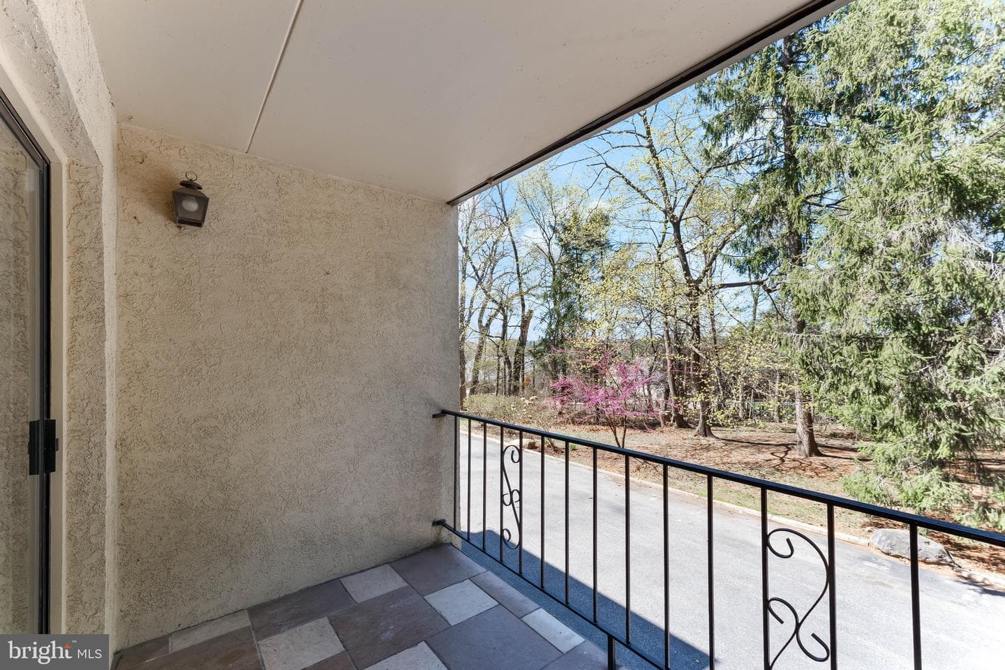 B105 Summit Drive #b105 photo 19