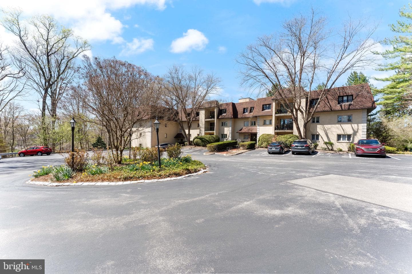 B105 Summit Drive #b105 photo 4