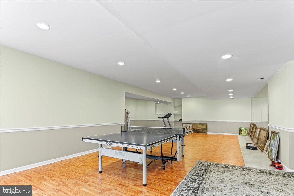 15 Evergreen Place photo 31