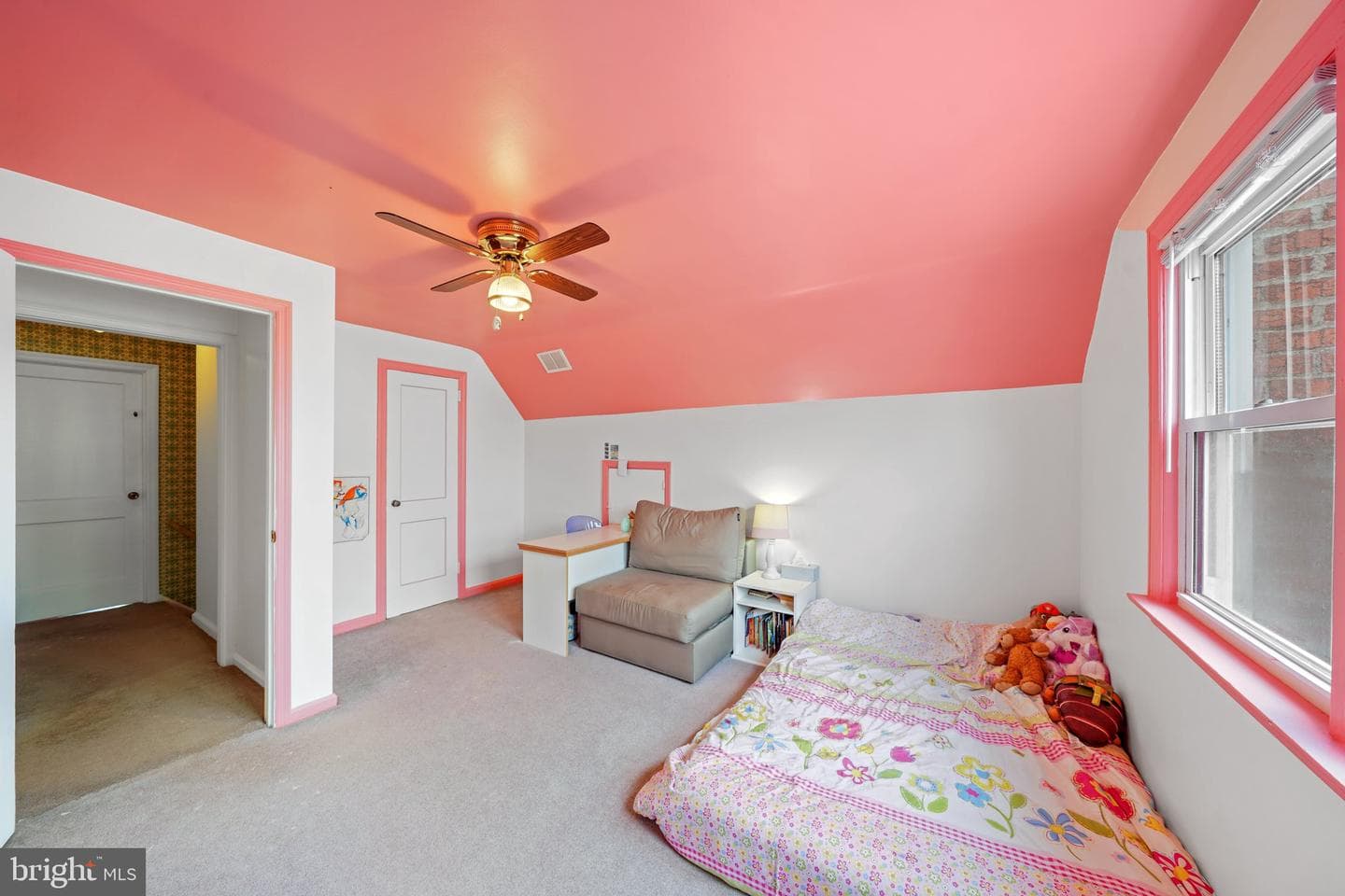 209 2nd Avenue photo 15