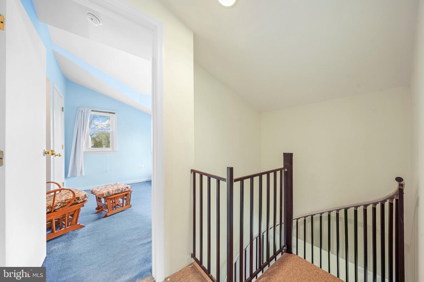 209 2nd Avenue photo 18