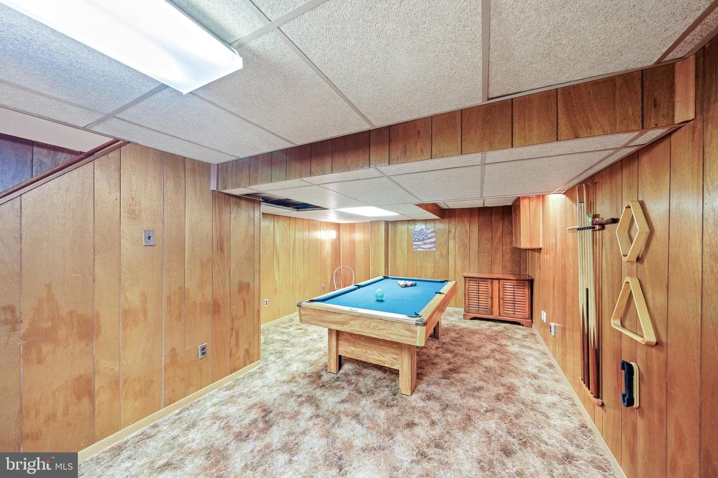 209 2nd Avenue photo 20