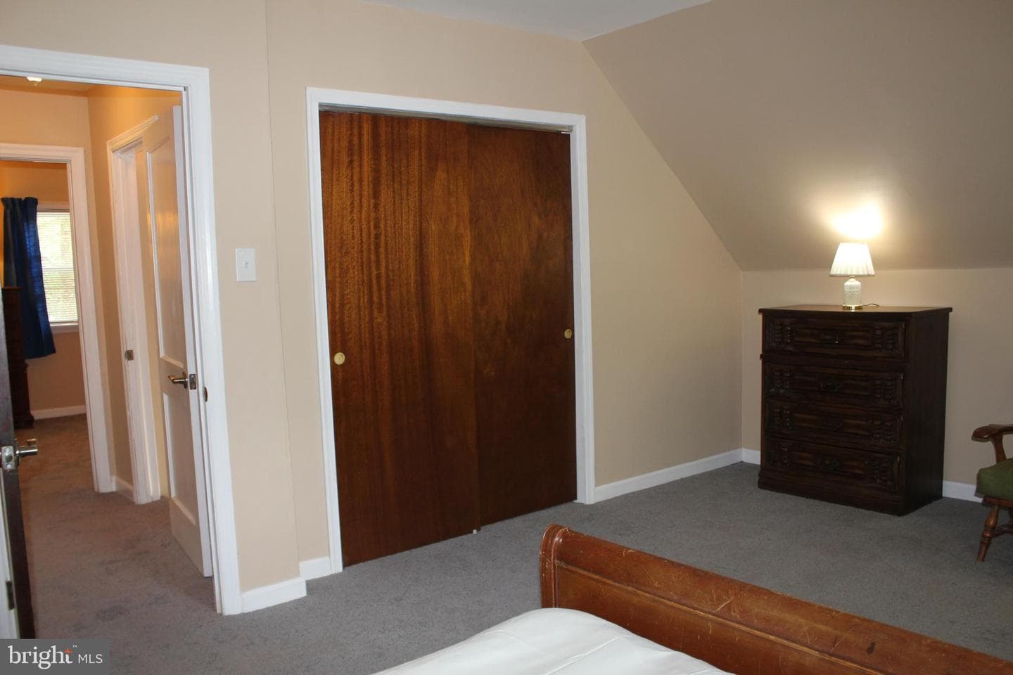 1352 Valley Road photo 25