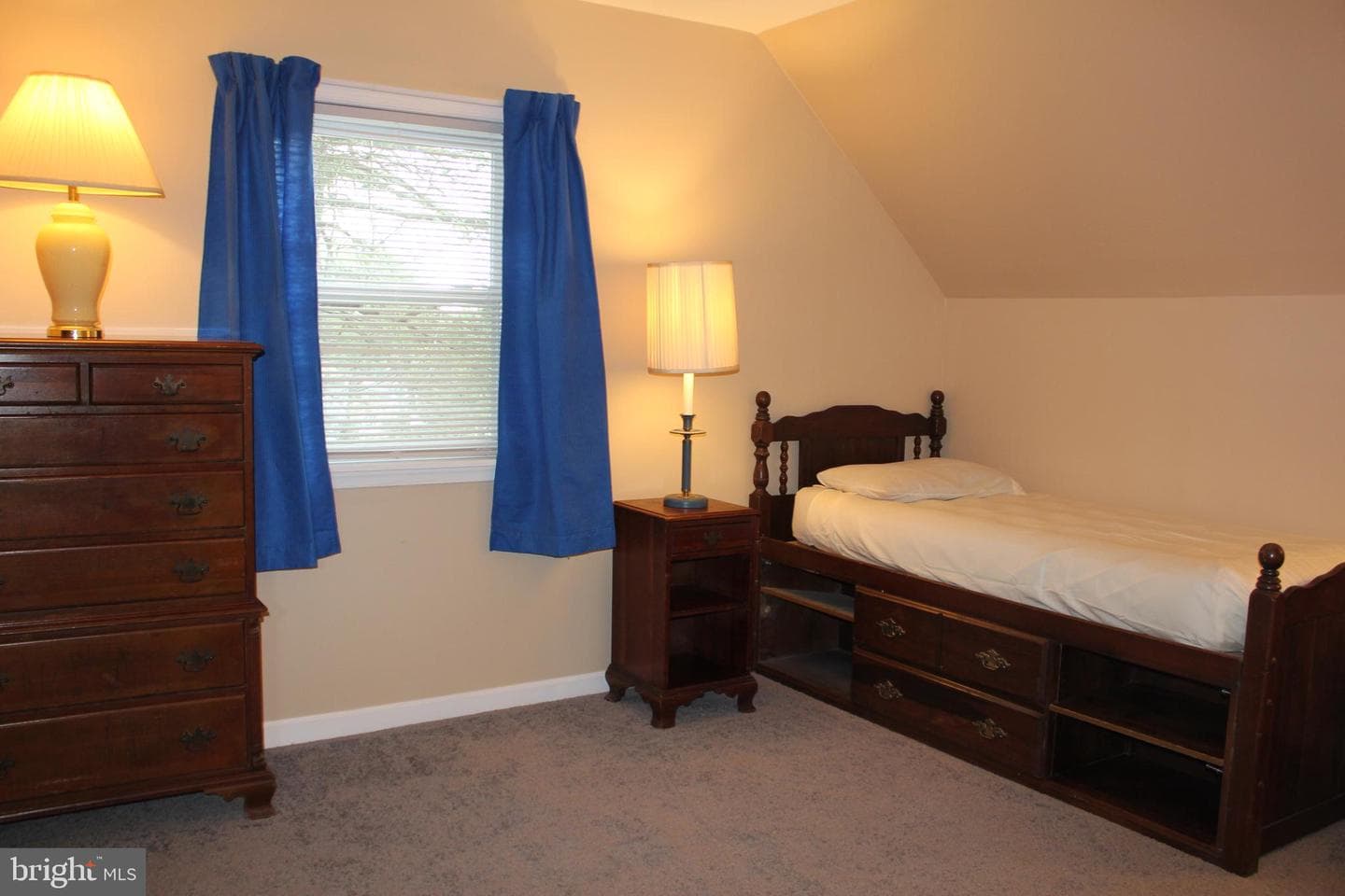 1352 Valley Road photo 28