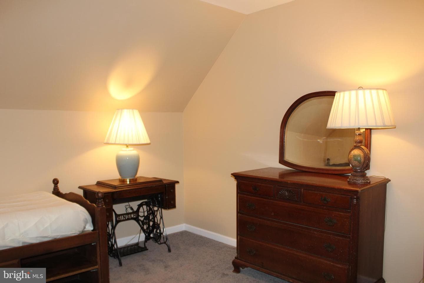 1352 Valley Road photo 29