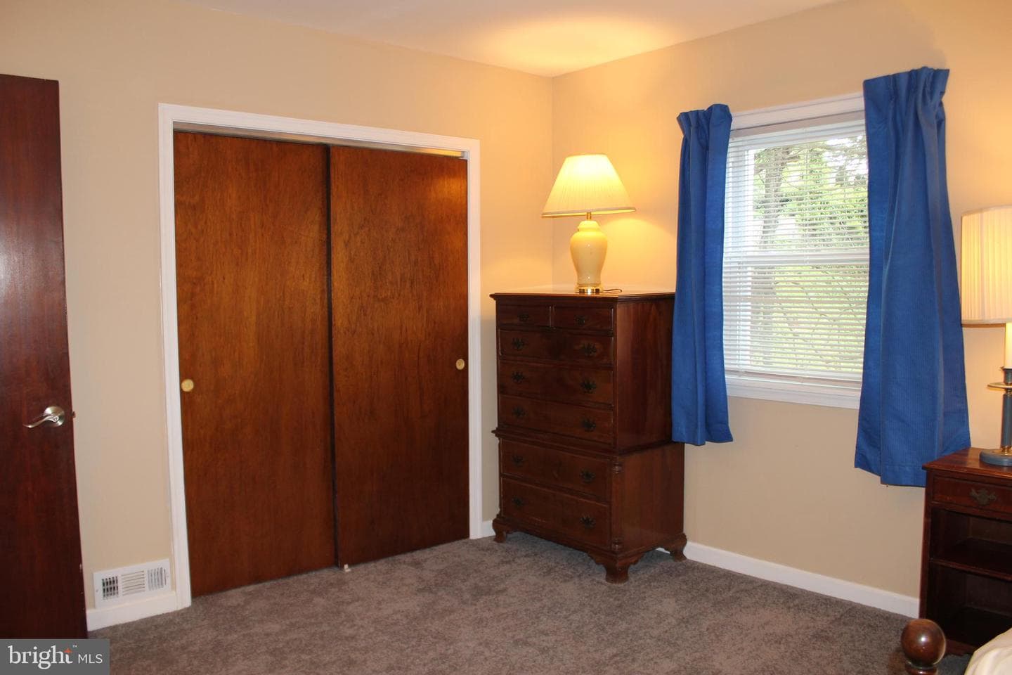 1352 Valley Road photo 30