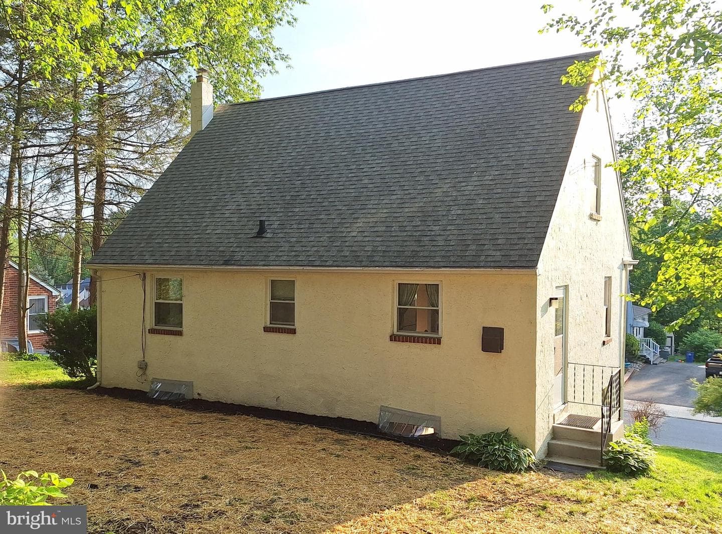 1352 Valley Road photo 32