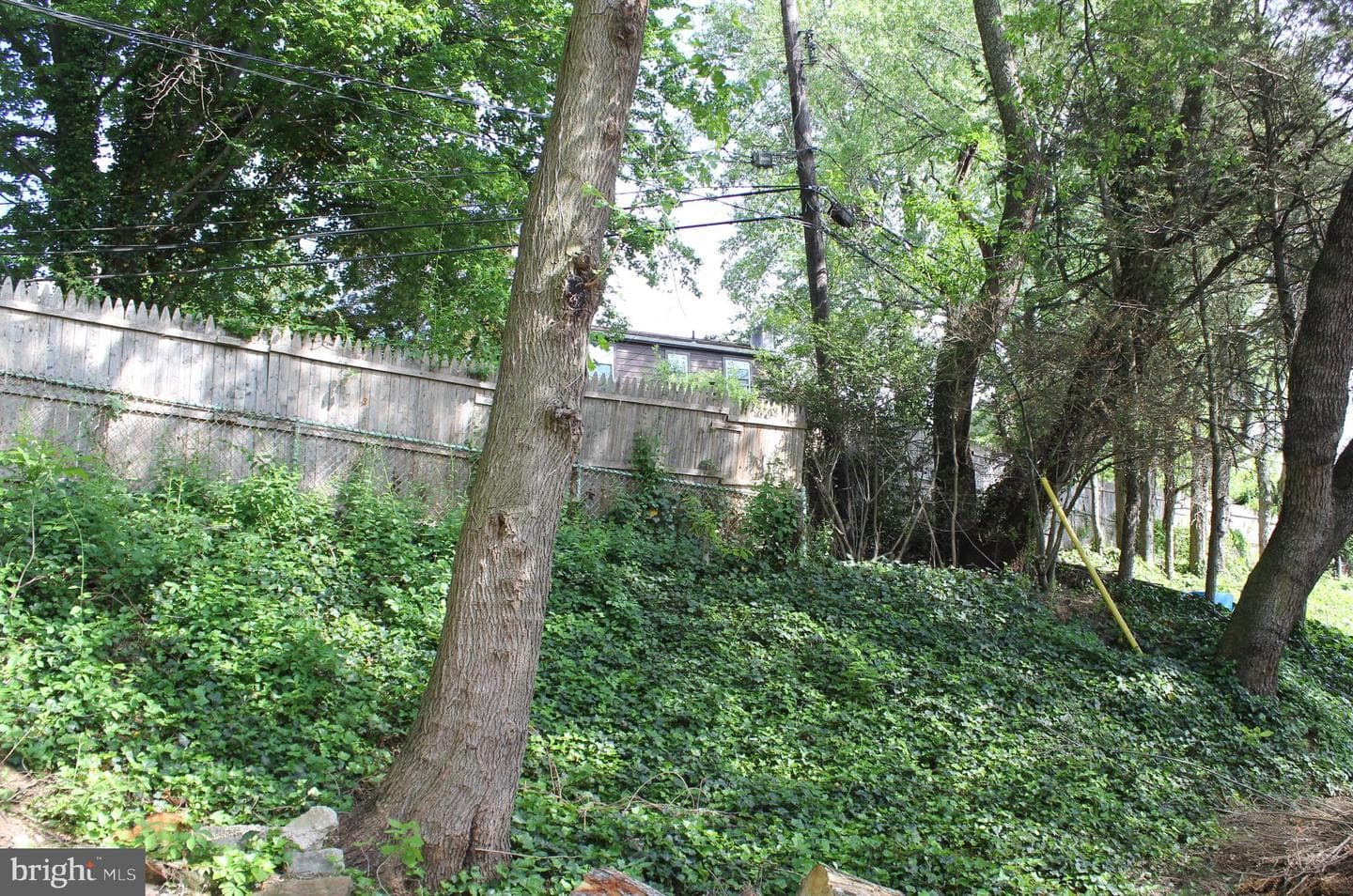 1352 Valley Road photo 33