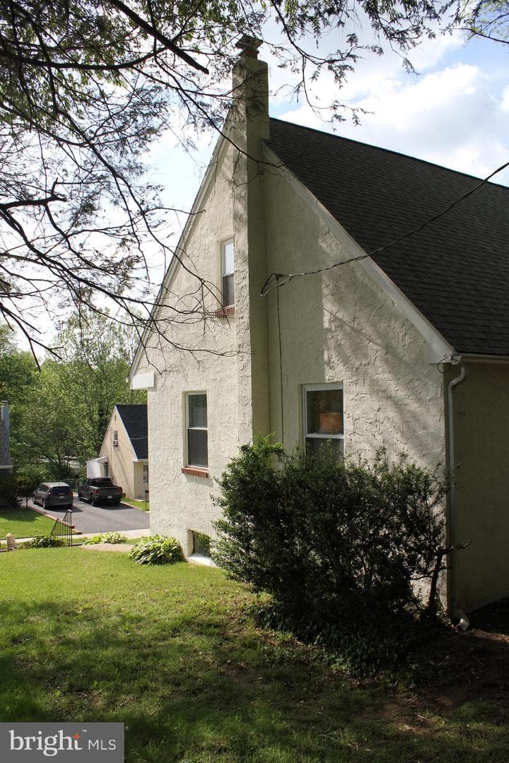 1352 Valley Road photo 34