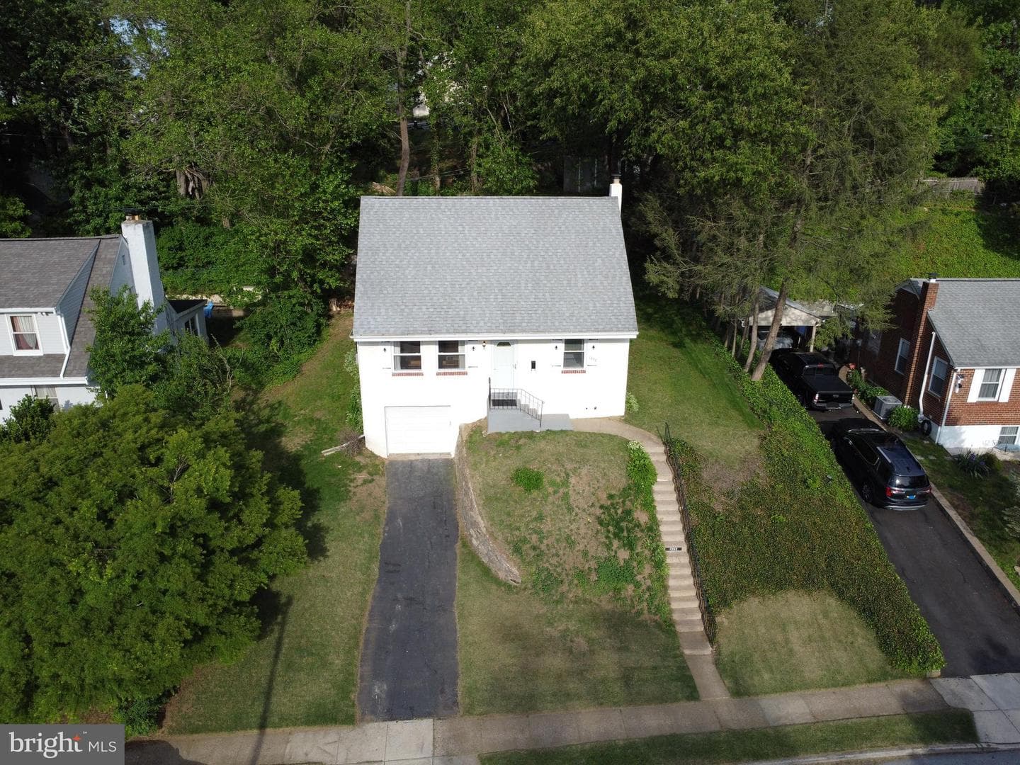 1352 Valley Road photo 35