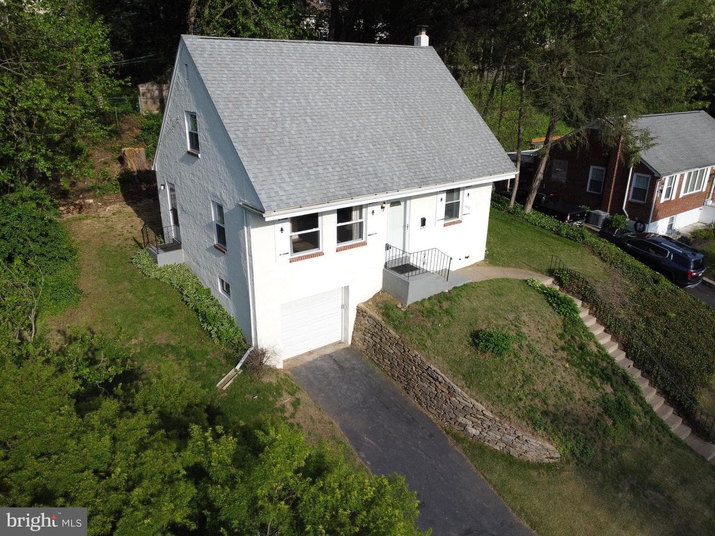 1352 Valley Road photo 37