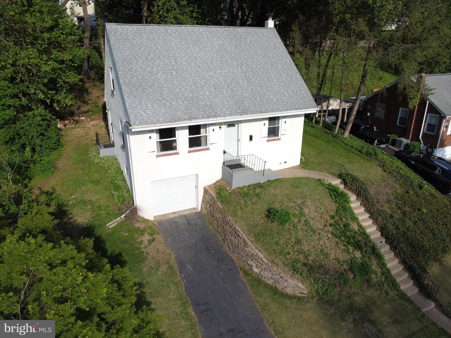 1352 Valley Road photo 38