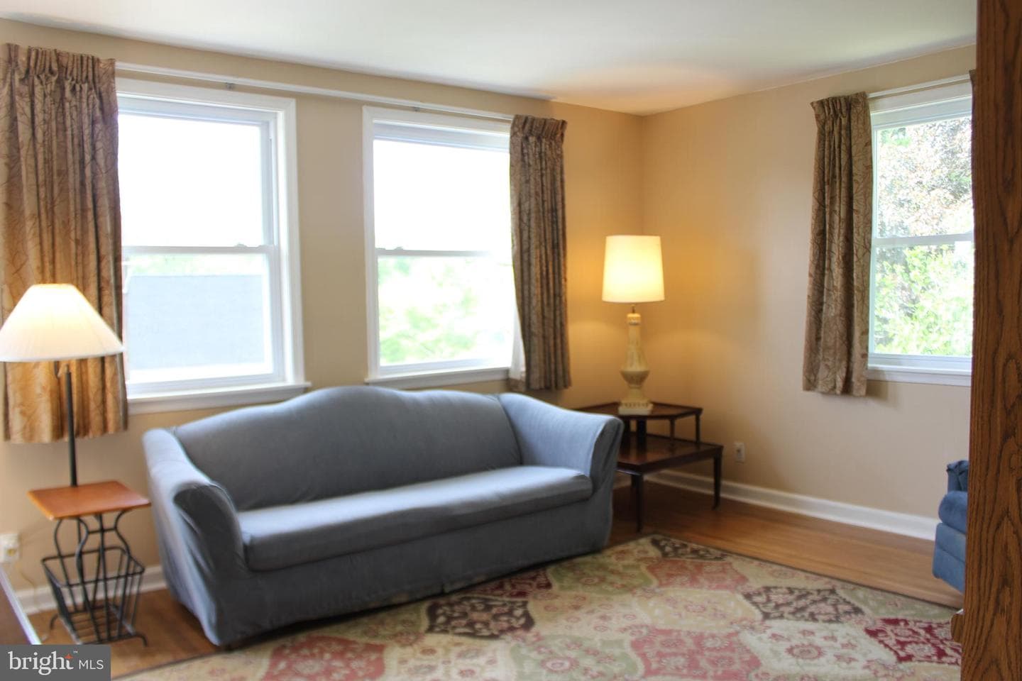 1352 Valley Road photo 6
