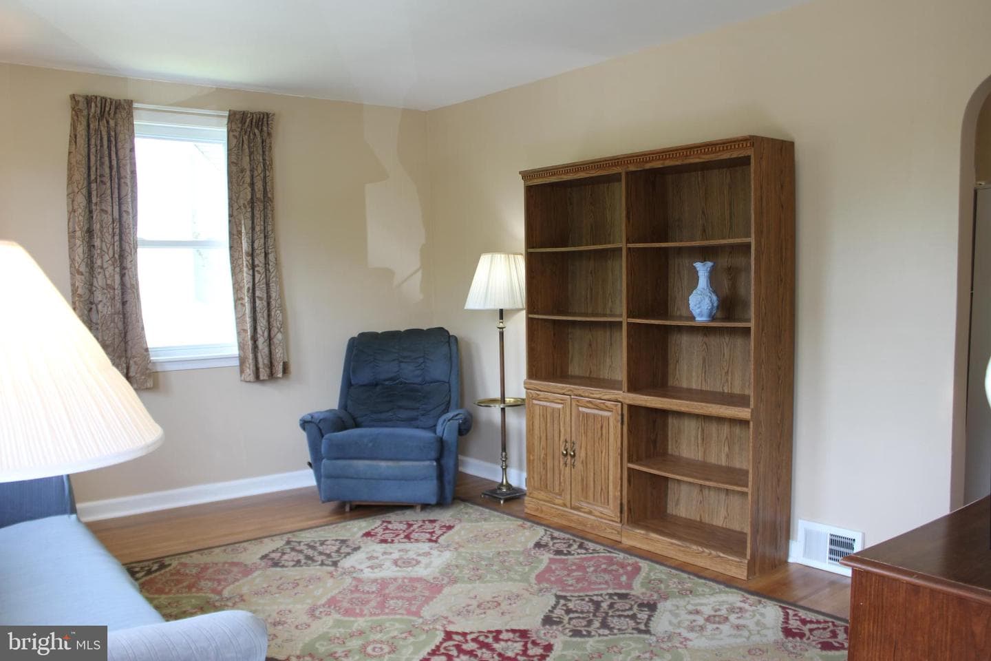 1352 Valley Road photo 7