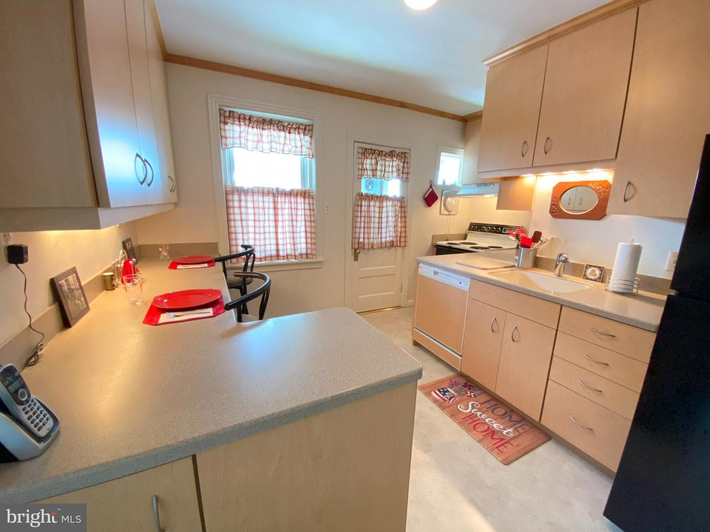 433 Kathmere Road photo 11