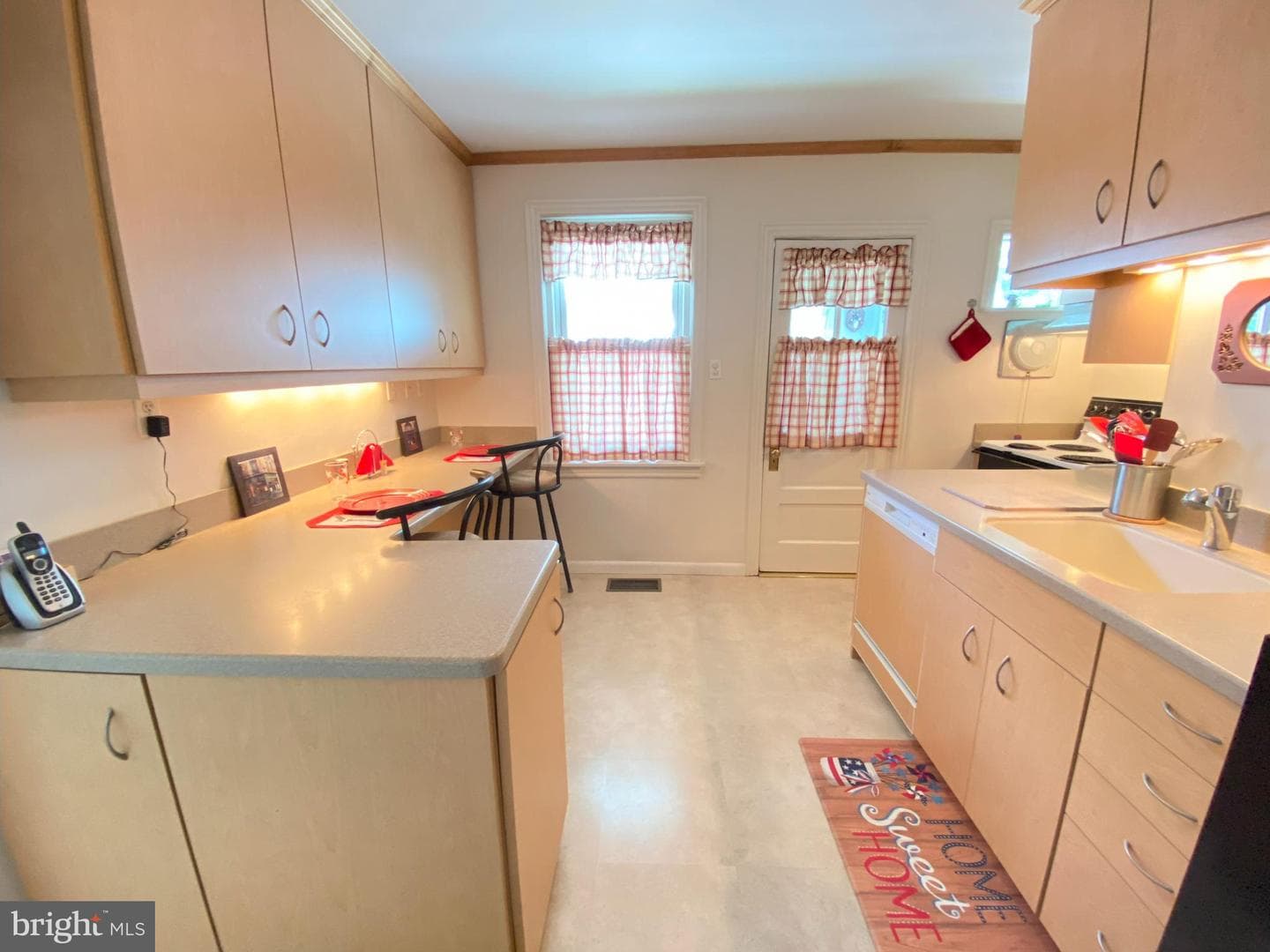 433 Kathmere Road photo 12