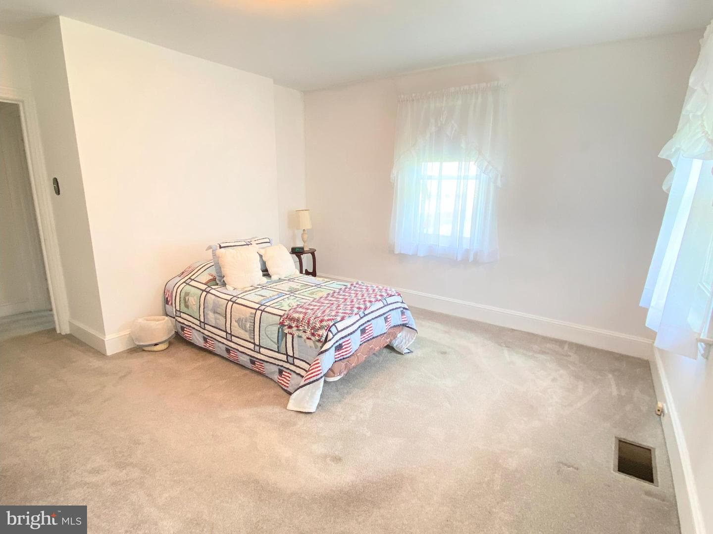 433 Kathmere Road photo 14