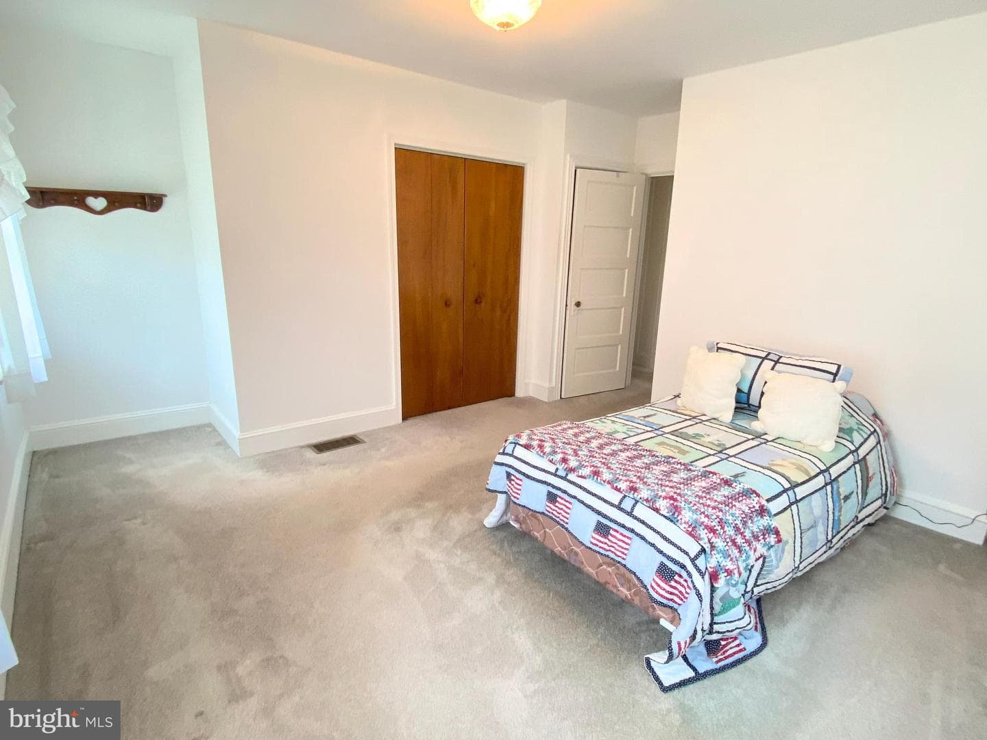 433 Kathmere Road photo 15