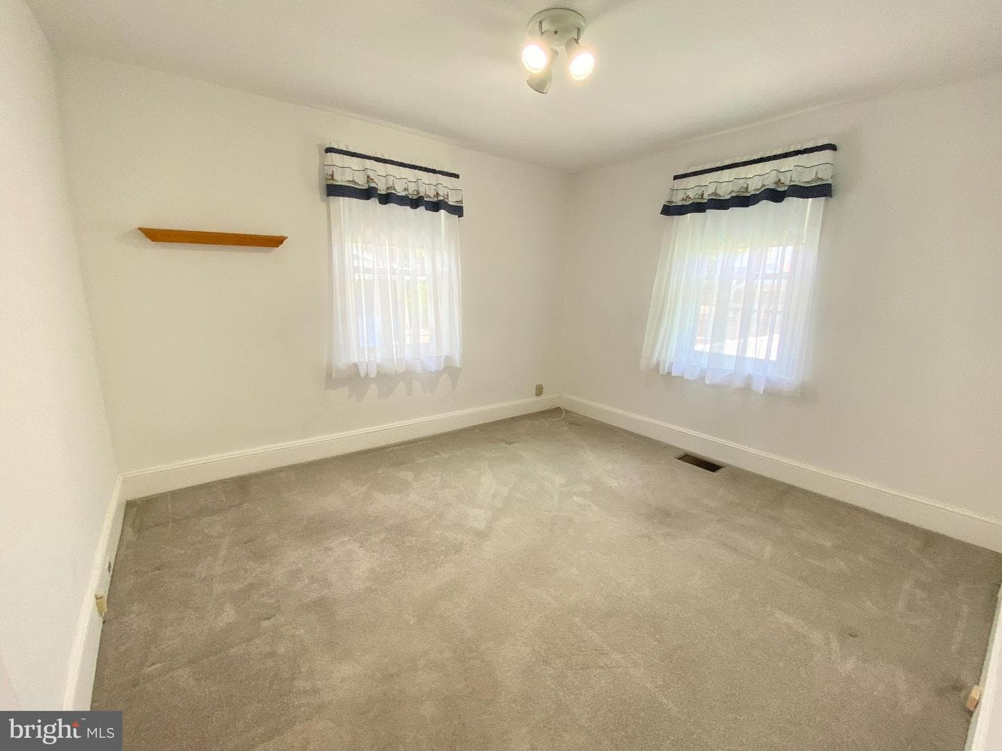 433 Kathmere Road photo 19