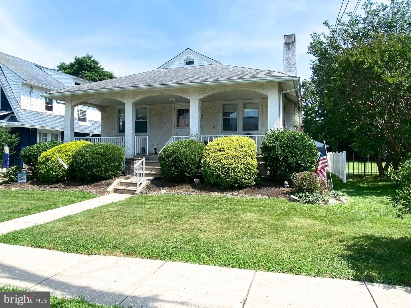 433 Kathmere Road photo 2