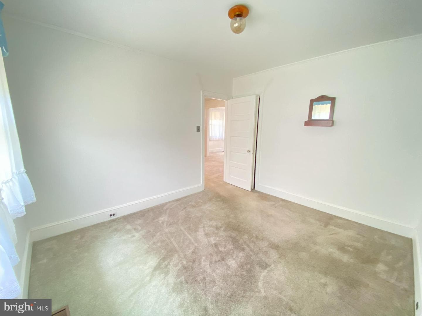 433 Kathmere Road photo 20