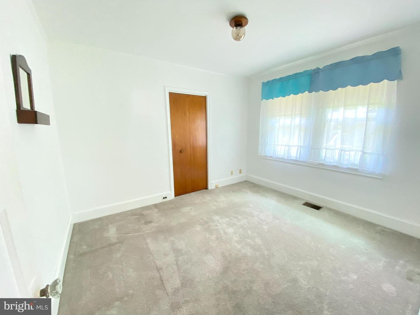 433 Kathmere Road photo 21