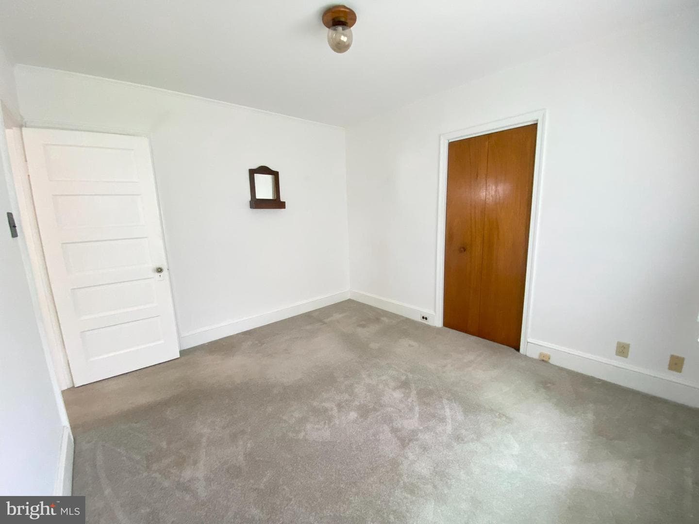 433 Kathmere Road photo 22