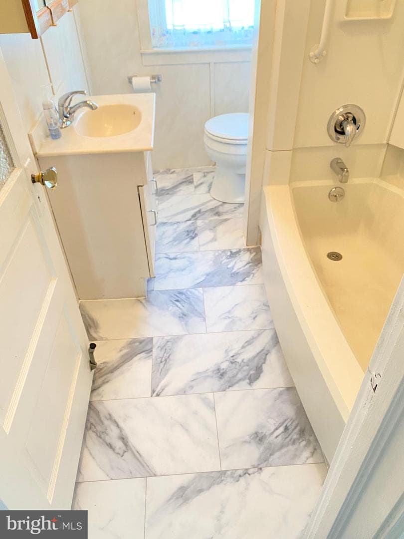 433 Kathmere Road photo 23