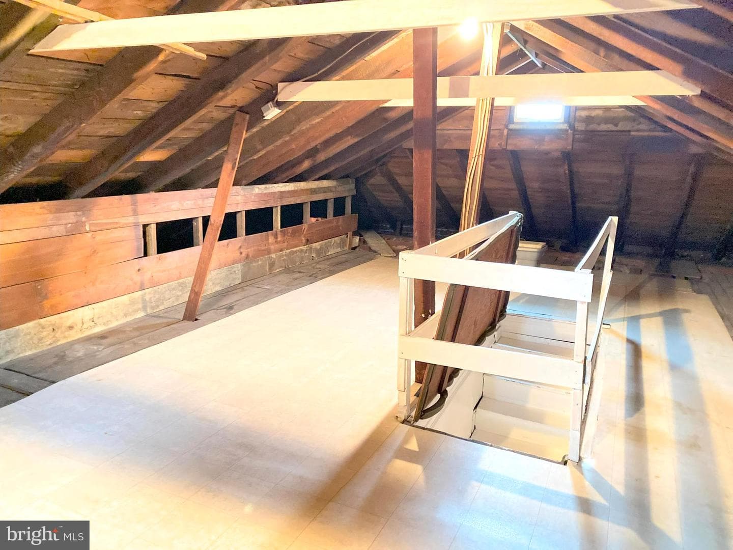 433 Kathmere Road photo 24
