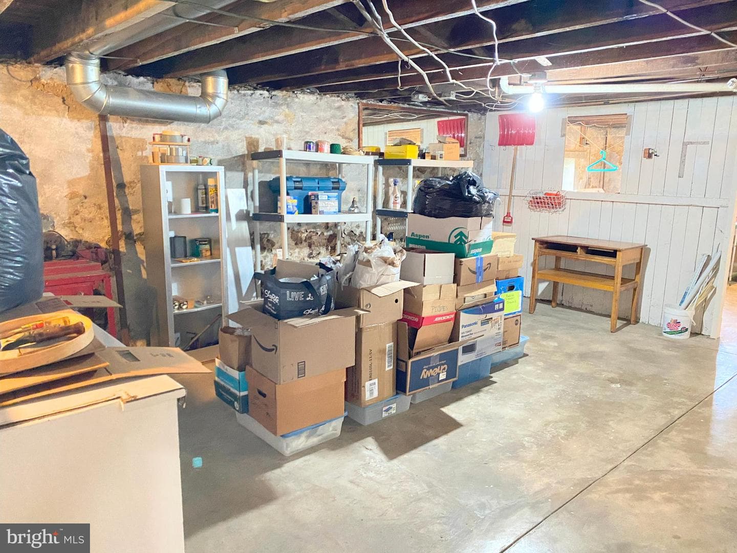 433 Kathmere Road photo 27