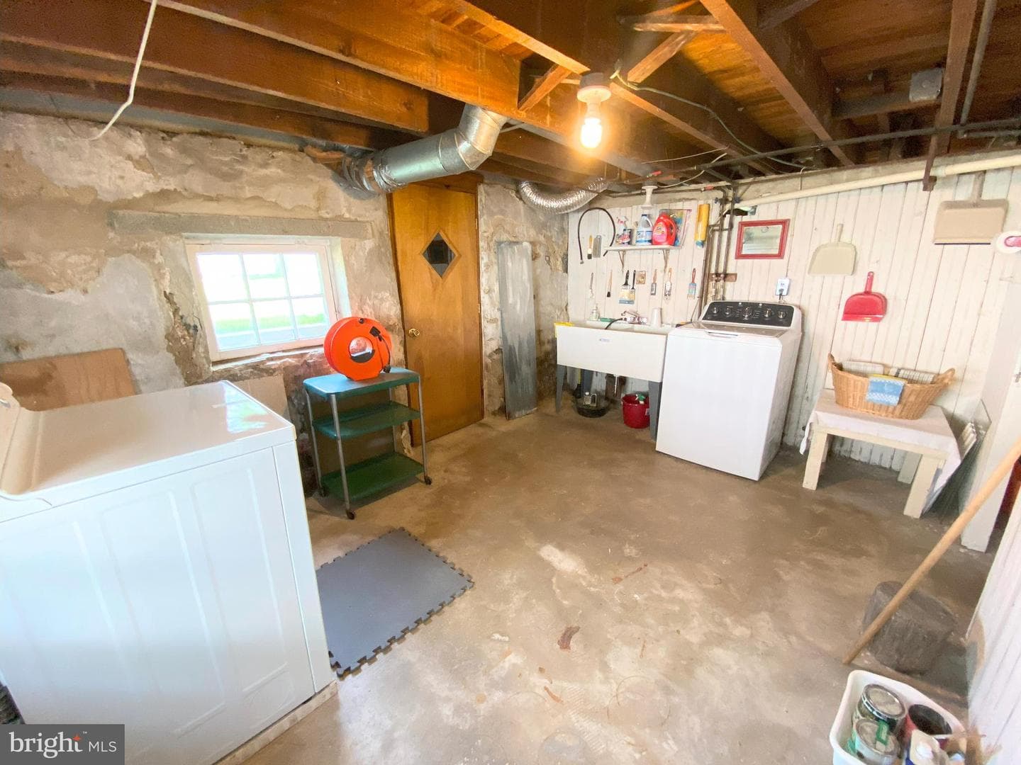 433 Kathmere Road photo 28