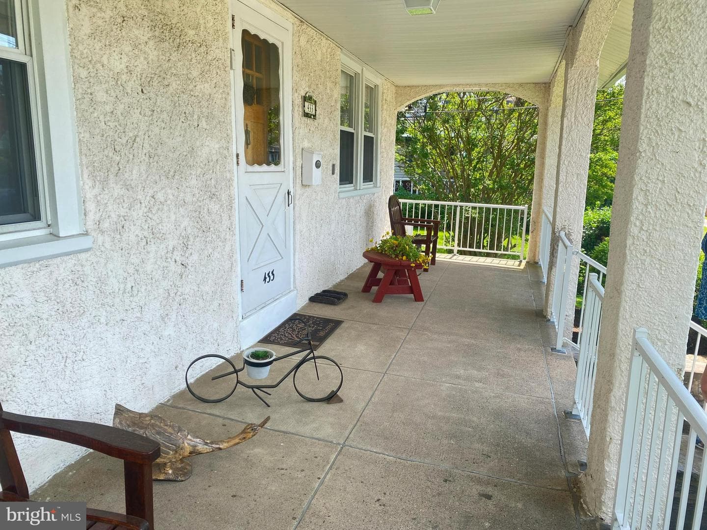 433 Kathmere Road photo 3