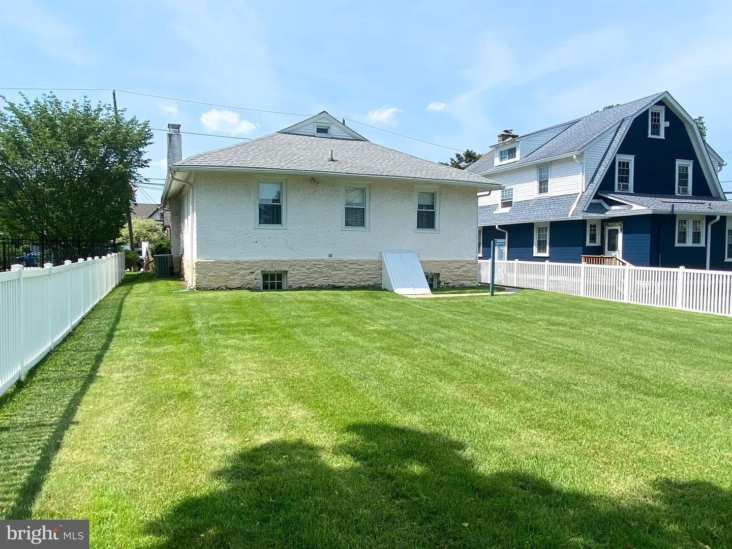 433 Kathmere Road photo 31