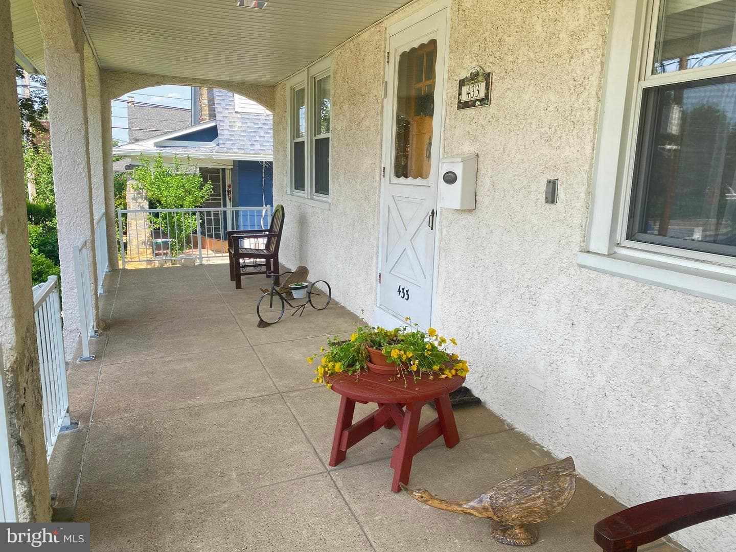 433 Kathmere Road photo 4