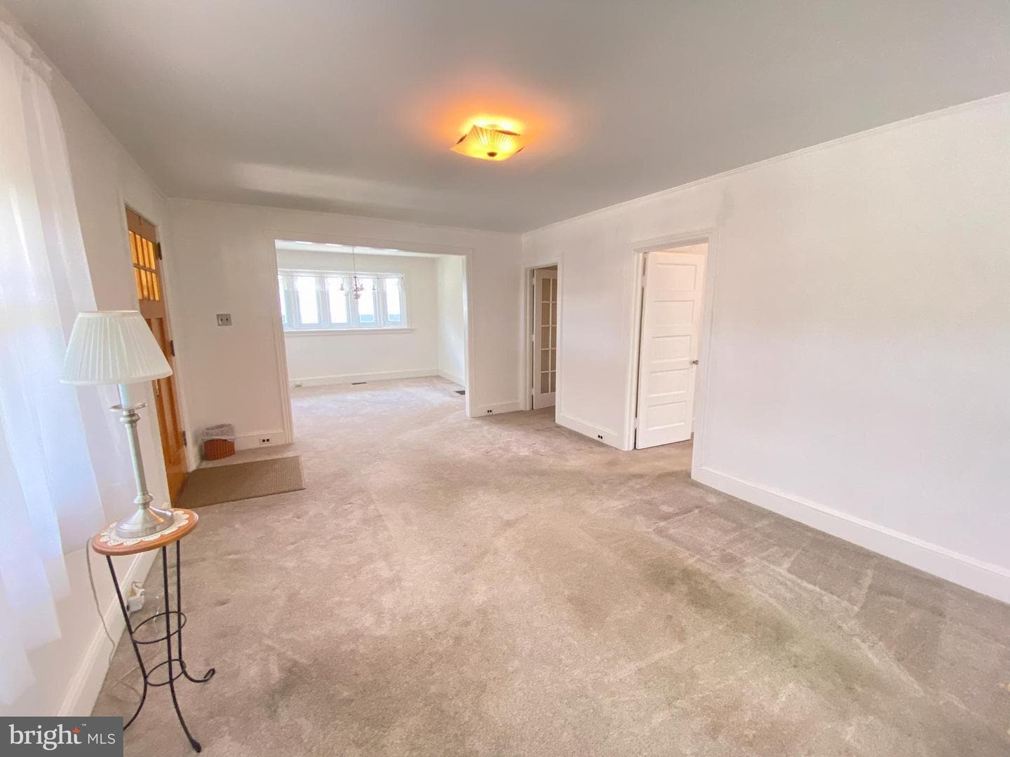 433 Kathmere Road photo 7